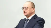 Пасенюк Олександр