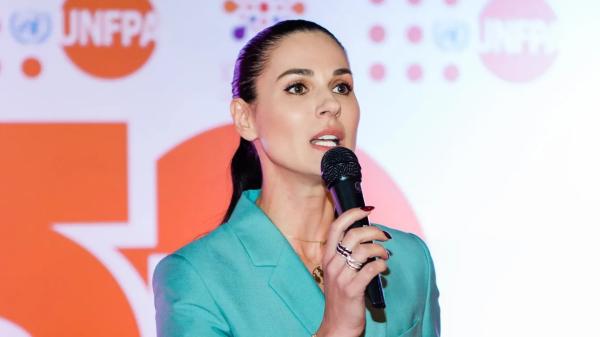 Єфросиніна Маша