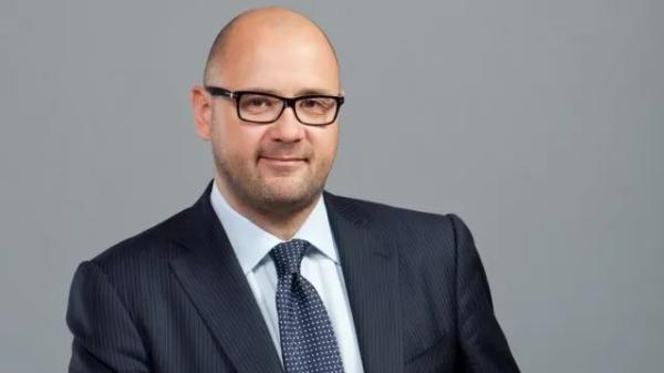 Святаш Дмитро Святаш Дмитро