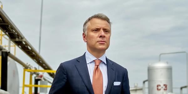 Вітренко Юрій Вітренко Юрій
