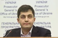 Сакварелідзе Давід