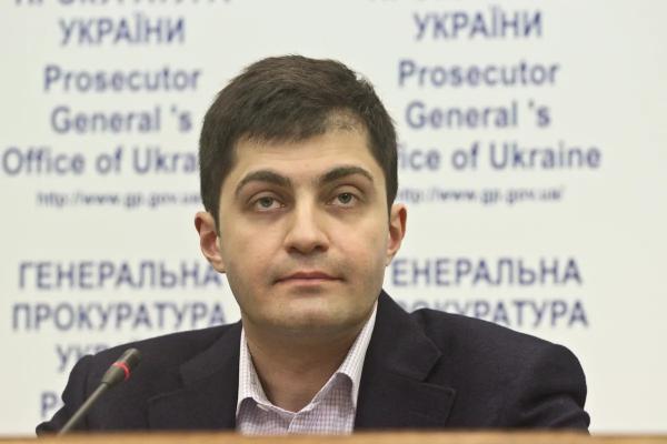 Сакварелідзе Давід Сакварелідзе Давід