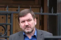 Горбатюк Сергій
