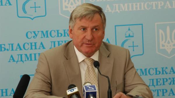 Лаврик Микола