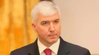 Саламатін Дмитро