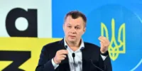 Милованов  Тимофій