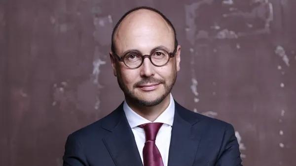 Гусовський Сергій