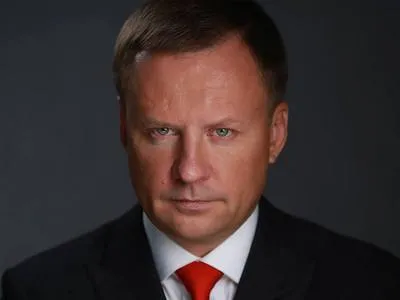 Вороненков Денис Вороненков Денис