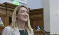 Мецола Роберта