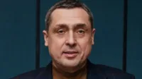 Свіщов Олександр