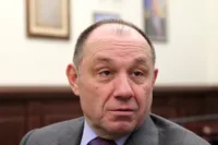 Голубченко Анатолій
