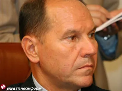 Шелудченко Володимир Шелудченко Володимир