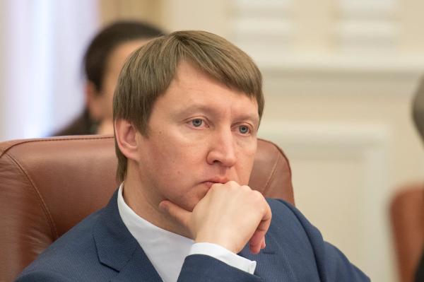 Кутовий Тарас