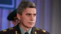 Литвин Микола