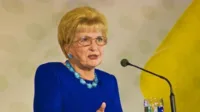Ващук Катерина