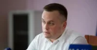 Холодницький Назар