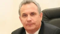 Воропаєв Юрій