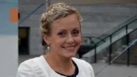 Хвостенко Оксана