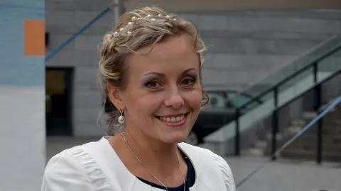Хвостенко Оксана Хвостенко Оксана