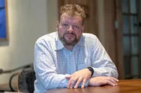 Чернишoв Петро