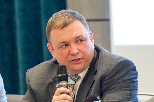 Шевчук Станіслав Шевчук Станіслав