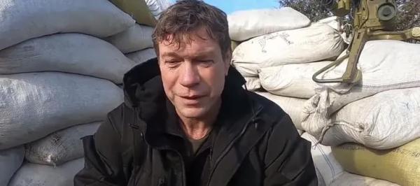 Царьов Олег Царьов Олег