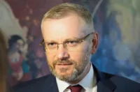 Вілкул Олександр