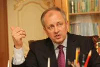 Романюк Ярослав