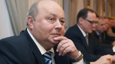 Ярема Анатолій