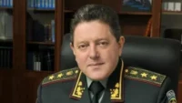 Лісіцков Олександр