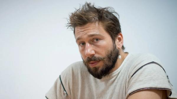 Чичваркін Євген Чичваркін Євген