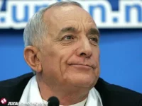 Гуменюк (Противсіх) Василь