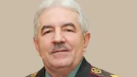 Свида Іван