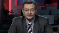 Піховшек В’ячеслав