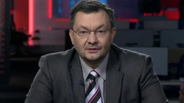 Піховшек В'ячеслав Піховшек В'ячеслав