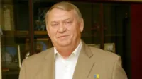 Шилюк Петро