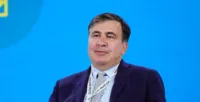 Саакашвілі Міхеіл