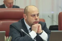 Продан Юрій