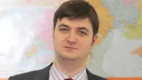 Ющенко Ярослав