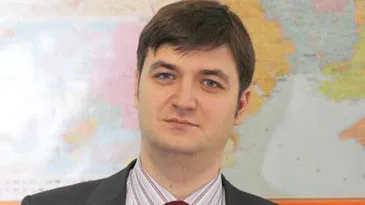 Ющенко Ярослав