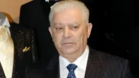 Воронін Михайло