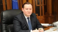 Пристюк Володимир