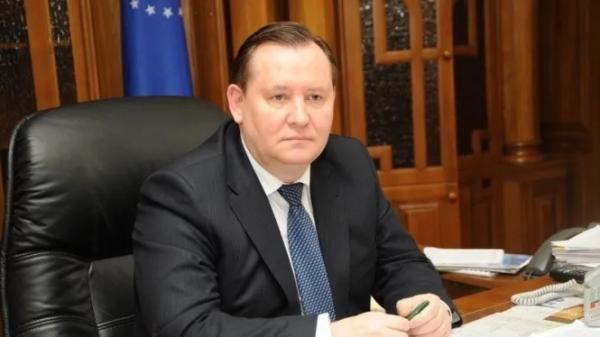 Пристюк Володимир Пристюк Володимир