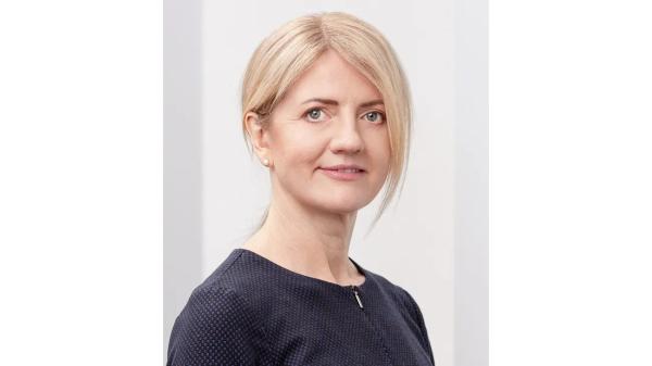 Лійметс Єва-Марія