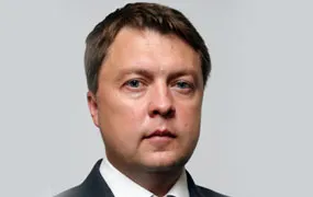 Ярцев Владислав