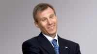 Хан Герман