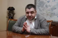 Грановський Олександр