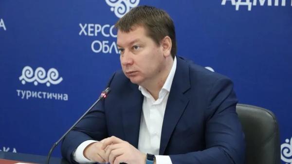Гордєєв Андрій Гордєєв Андрій