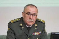 Яровий Сергій