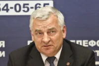 Мехед Петро